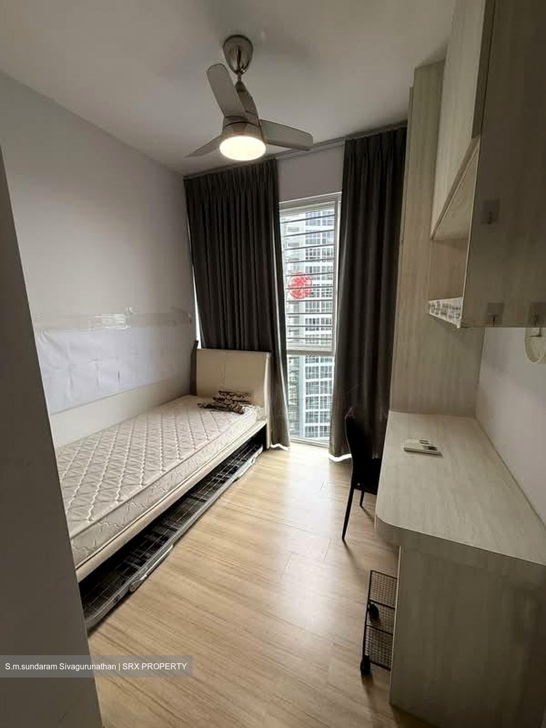 Lake Life (D22), Condominium #562950131